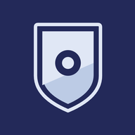 Student Activities Hub logo